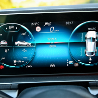 Mercedes GLE coupe 400d 4matic AMZS test-41.jpg