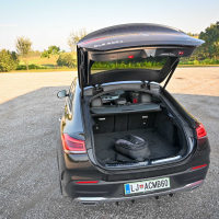 Mercedes GLE coupe 400d 4matic AMZS test-32.jpg