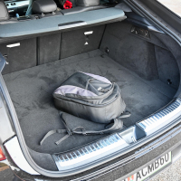 Mercedes GLE coupe 400d 4matic AMZS test-33.jpg