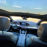 Mercedes GLE coupe 400d 4matic AMZS test-36.jpg