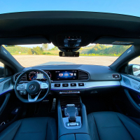 Mercedes GLE coupe 400d 4matic AMZS test-37.jpg