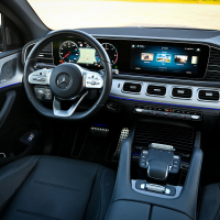 Mercedes GLE coupe 400d 4matic AMZS test-38.jpg