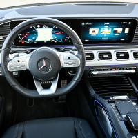 Mercedes GLE coupe 400d 4matic AMZS test-39.jpg