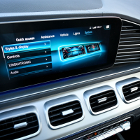 Mercedes GLE coupe 400d 4matic AMZS test-30.jpg