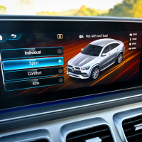 Mercedes GLE coupe 400d 4matic AMZS test-29.jpg