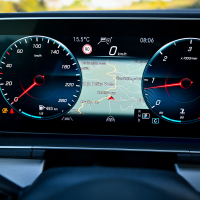 Mercedes GLE coupe 400d 4matic AMZS test-28.jpg