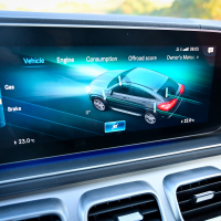 Mercedes GLE coupe 400d 4matic AMZS test-27.jpg