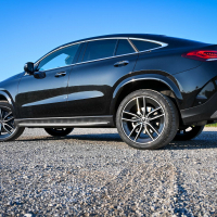 Mercedes GLE coupe 400d 4matic AMZS test-26.jpg
