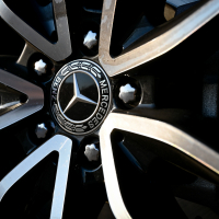 Mercedes GLE coupe 400d 4matic AMZS test-25.jpg