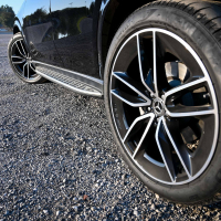 Mercedes GLE coupe 400d 4matic AMZS test-24.jpg