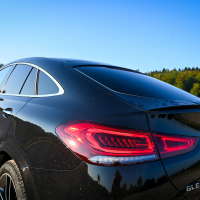 Mercedes GLE coupe 400d 4matic AMZS test-23.jpg