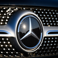 Mercedes GLE coupe 400d 4matic AMZS test-22.jpg