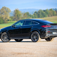 Mercedes GLE coupe 400d 4matic AMZS test-19.jpg