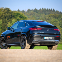 Mercedes GLE coupe 400d 4matic AMZS test-18.jpg