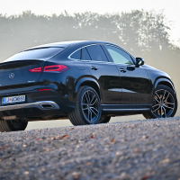 Mercedes GLE coupe 400d 4matic AMZS test-13.jpg
