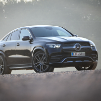 Mercedes GLE coupe 400d 4matic AMZS test-15.jpg