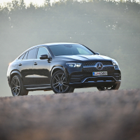 Mercedes GLE coupe 400d 4matic AMZS test-16.jpg