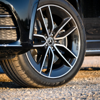 Mercedes GLE coupe 400d 4matic AMZS test-8.jpg