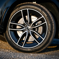 Mercedes GLE coupe 400d 4matic AMZS test-7.jpg