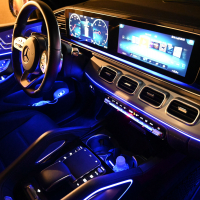 Mercedes GLE coupe 400d 4matic AMZS test.jpg