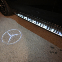 Mercedes GLE coupe 400d 4matic AMZS test-2.jpg