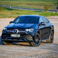 Mercedes GLE coupe 400d 4matic AMZS test-3.jpg