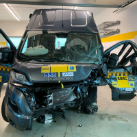 AMZS varnostn test avtodom-31.jpg