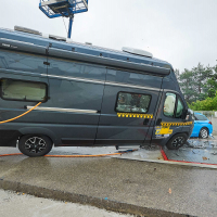 AMZS varnostn test avtodom-29.jpg