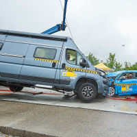 AMZS varnostn test avtodom-28.jpg