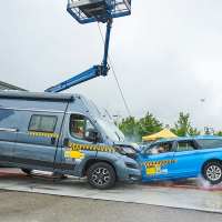 AMZS varnostn test avtodom-27.jpg