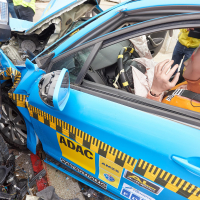 AMZS varnostn test avtodom-17.jpg