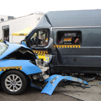 AMZS varnostn test avtodom-22.jpg