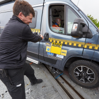 AMZS varnostn test avtodom-14.jpg