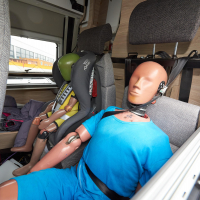 AMZS varnostn test avtodom-13.jpg