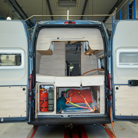 AMZS varnostn test avtodom.jpg