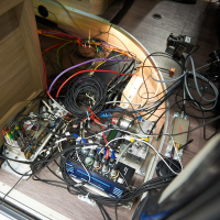 AMZS varnostn test avtodom-2.jpg