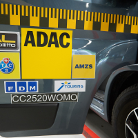 AMZS varnostn test avtodom-3.jpg