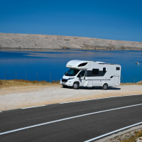 Adria coral XL AMZS-12.jpg
