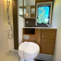 Adria coral XL test AMZS-24.jpg