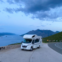 Adria coral XL test AMZS-23.jpg