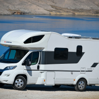 Adria coral XL test AMZS-21.jpg