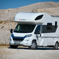 Adria coral XL test AMZS-20.jpg