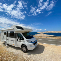 Adria coral XL test AMZS-14.jpg