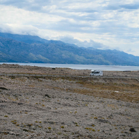 Adria coral XL test AMZS-5.jpg