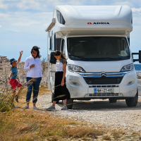 Adria coral XL test AMZS-7.jpg