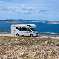 Adria coral XL test AMZS-8.jpg