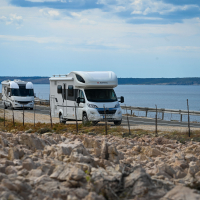 Adria coral XL test AMZS-12.jpg