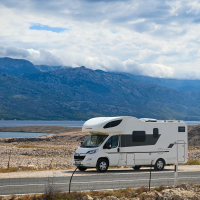 Adria coral XL test AMZS.jpg