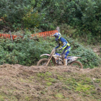 RB_BrežiceMX-1.jpg