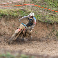 RB_BrežiceMX-2.jpg